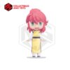 Hello Good Smile Company Kurama