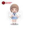 Hello Good Smile Company Mako Mankanshoku