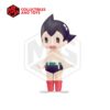 Hello Good Smile Company Astro Boy
