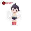Hello Good Smile Company Astro Boy