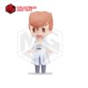 Hello Good Smile Company Kazuma Kuwabara