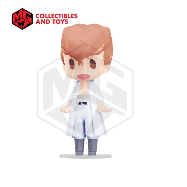 Hello Good Smile Company Kazuma Kuwabara