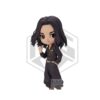 BANPRESTO: Q POSKET KEISUKE BAJI VER.B FIGURE