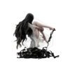 KOTOBUKIYA: The Ring Bishoujo 15th Anniversary Sadako 1/7 Scale Figure