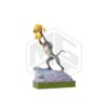 ENESCO: Disney Traditions - The Lion King Rafiki & Baby Simba - Heir to the Throne