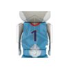 Rabrick 400% & 100% - Bugs Bunny (Space Jam) and Lola Bunny (Space Jam 2) SET
