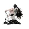 KOTOBUKIYA: The Ring Bishoujo 15th Anniversary Sadako 1/7 Scale Figure