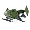 Fans Hobby VE-01 Air Eagle
