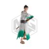 BANDAI SPIRITS: Monsters: 103 Mercies Dragon Damnation S.H.Figuarts Ryuma Action Figure
