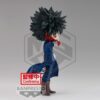 BANPRESTO: My Hero Academia Q Posket Dabi II (Ver. B)