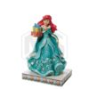 ENESCO: Disney Traditions Ariel Gifts of Song Figurine