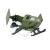 Fans Hobby VE-01 Air Eagle