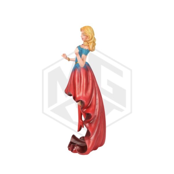 ENESCO: DC COMICS | Supergirl Couture de Force | Figurine