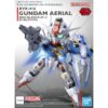 BANDAI: Backordered SDEX Gundam Aerial