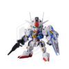 BANDAI: SDEX Gundam Aerial
