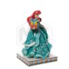 ENESCO: Disney Traditions Ariel Gifts of Song Figurine