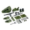 Fans Hobby VE-01 Air Eagle