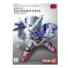 BANDAI: SD Gundam EX Standard Gundam Exia