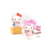 MOETECH: Hello Kitty Lovely Signal Series Cute Movable Toy (Blind Box)