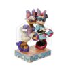 ENESCO:  Minnie Mouse & Daisy Duck Fashionistas Statue Standard