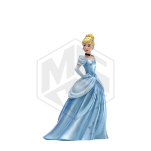 ENESCO: Disney Showcase Couture De Force - Cinderella