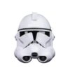 Star Wars The Black Series Phase II Clone Trooper Premium Electronic Helmet