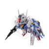 BANDAI: SDEX Gundam Aerial