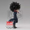 BANPRESTO : My Hero Academia Q Posket Dabi II (Ver. A)