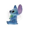 ENESCO: Disney Showcase - Stitch Hugs - Stitch with Doll Mini Figurine
