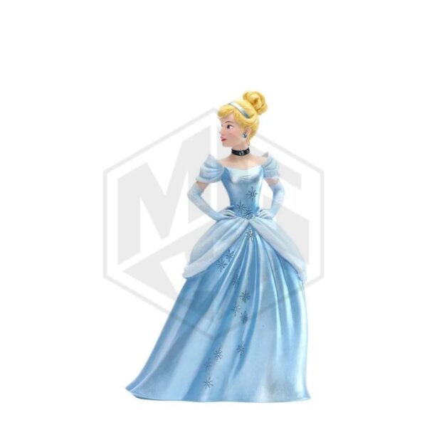 ENESCO: Disney Showcase Couture De Force - Cinderella