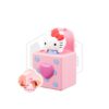 MOETECH: Hello Kitty Lovely Signal Series Cute Movable Toy (Blind Box)