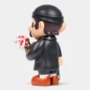 FOOLS PARADISE: Jumbo Series Classic & Princess Mathilda Super Professional XL (set)