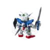 BANDAI: SD Gundam EX Standard Gundam Exia