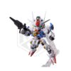 BANDAI: Backordered SDEX Gundam Aerial