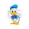 GOOD SMILE COMPANY: Disney Nendoroid No.1668 Donald Duck