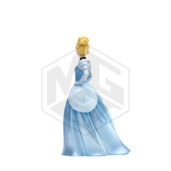 ENESCO: Disney Showcase Couture De Force - Cinderella