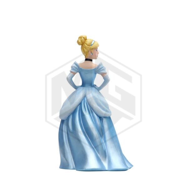 ENESCO: Disney Showcase Couture De Force - Cinderella