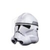 Star Wars The Black Series Phase II Clone Trooper Premium Electronic Helmet