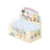MOETECH: Sanrio Characters Scooter Series Funny Movable Toy (Blind Box)