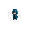 BANDAI NAMCO: Naruto BN Figure Q Pajamas Series Random Figure