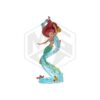 Enesco Grand Jester Studios Disney's The Little Mermaid Ariel 30th Anniversary Figurine