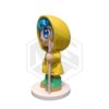 Luce the Jubilee Figure