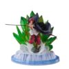 One Piece Film: Red FiguartsZERO Extra Battle Shanks & Uta