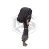 BANPRESTO: Q POSKET KEISUKE BAJI  VER.B FIGURE