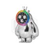 FOOLS PARADISE: HONMONO TAIKETSU // PANDA RAINBOW