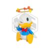 GOOD SMILE COMPANY: Disney Nendoroid No.1668 Donald Duck