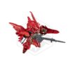 BANDAI: SD Gundam EX Standard Sinanju