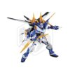 BANDAI: 1/100 MG Gundam Astray Blue Frame D