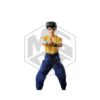 Asmus Collectible: URAMESHI YUSUKE