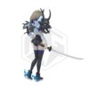 BANDAI:  30MS SIS-N00 Sourei (Color B)
